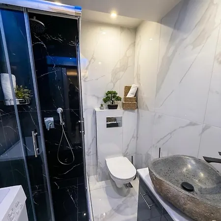 Princess Seaside Luxury In Olympiada 125 Skala Korinou